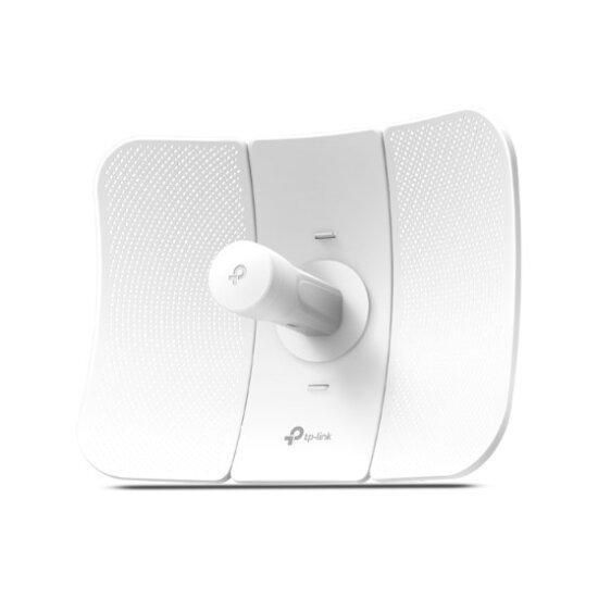 TP Link CPE610 5GHz 300Mbps 23dBi Outdoor CPE MIMO-preview.jpg